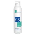 Acnebio Mousse 150ml