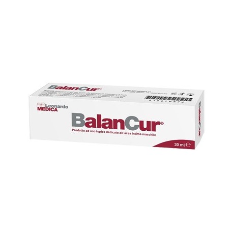 Balancur Gel 30ml