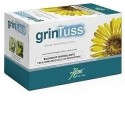 Grintuss Tisana 20filt