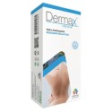 Dermax Crema 50ml