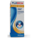 Fluibron Tosse Secca*scir200ml