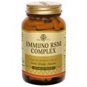 Immuno Rsm Complex 50cps Veg