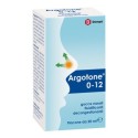 Argotone 0-12 Sol Nasale 20ml