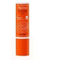 Avene Sol Stick Spf30 3g