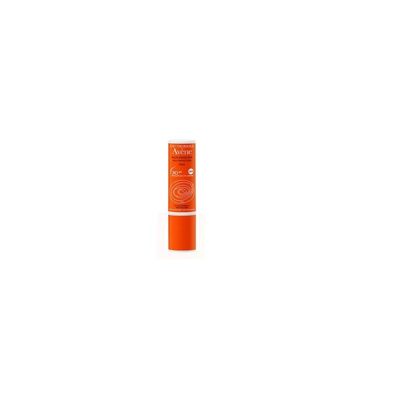 Avene Sol Stick Spf30 3g