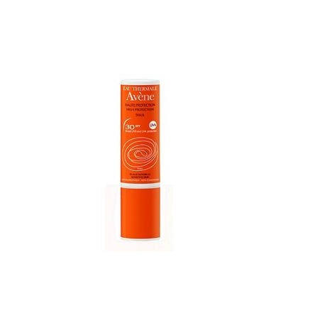 Avene Sol Stick Spf30 3g