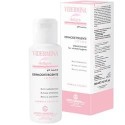 Vidermina Deligyn Det 300ml