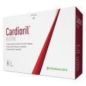 Cardioril 14bust