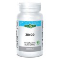 Zinco 60cps