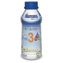 Humana 3 Probal 470ml Bott