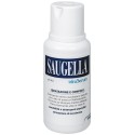 Saugella Idraserum Off Spec