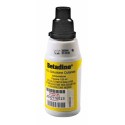 Betadine*soluz Cut 125ml 10%