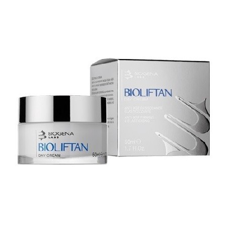 Bioliftan Day Cream 50ml