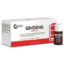 Fpr Ginseng 10fl