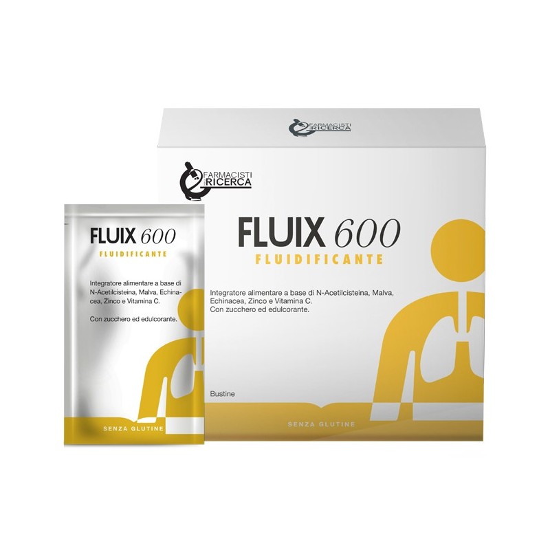 Fpr Fluix 600 10bust