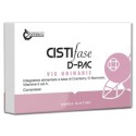 Fpr Cistifase D-pac 14cpr