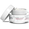 Fpr Crema Fill Antiage 50ml