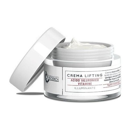 Fpr Crema Lifting Ill 50ml