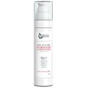 Fpr Gel Filler Antiage 50ml