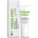 Fpr Crema Piedi Nutr/rinf 75ml