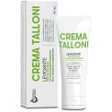 Fpr Crema Talloni 75ml