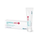 Lichtenamed Ii Crema 50ml