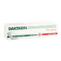 Daktarin*crema Derm 30g 20mg/g