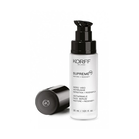 Korff Supreme Siero 30ml