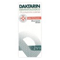 Daktarin*sol Cut 30ml 20mg/g