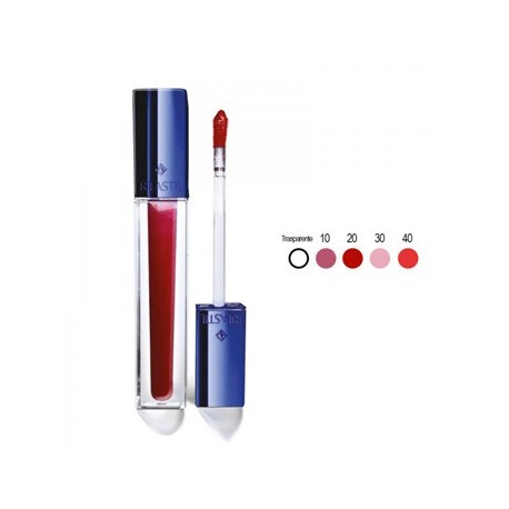 Rilastil Maquillage Lipgl 10