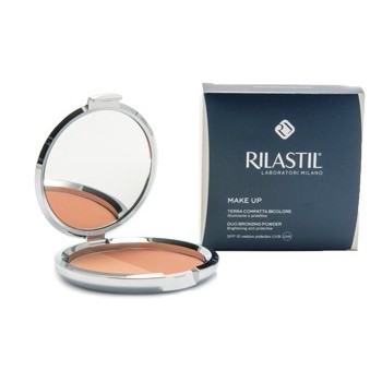 Rilastil Maquillage Terra Illu