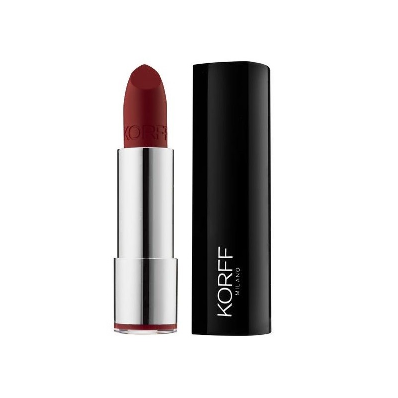 Korff Mk Rossetto Satinato 01