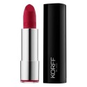 Korff Mk Rossetto Satinato 02