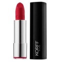 Korff Mk Rossetto Satinato 03