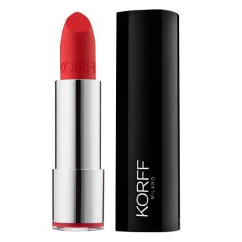 Korff Mk Rossetto Satinato 04