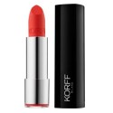 Korff Mk Rossetto Satinato 05