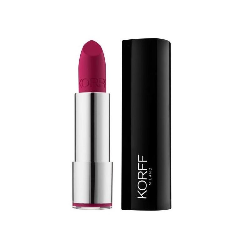 Korff Mk Rossetto Satinato 06