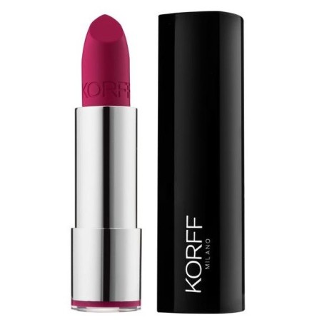 Korff Mk Rossetto Satinato 06