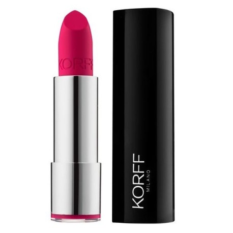 Korff Mk Rossetto Satinato 07