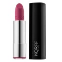 Korff Mk Rossetto Satinato 08