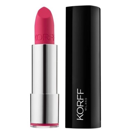 Korff Mk Rossetto Satinato 09