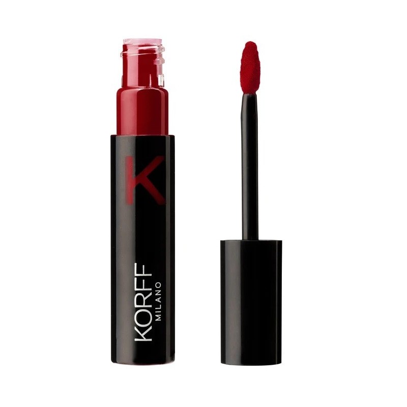 Korff Mk Rossetto Fluido Lt 01