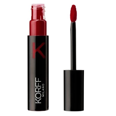 Korff Mk Rossetto Fluido Lt 01