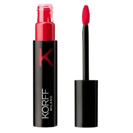 Korff Mk Rossetto Fluido Lt 02