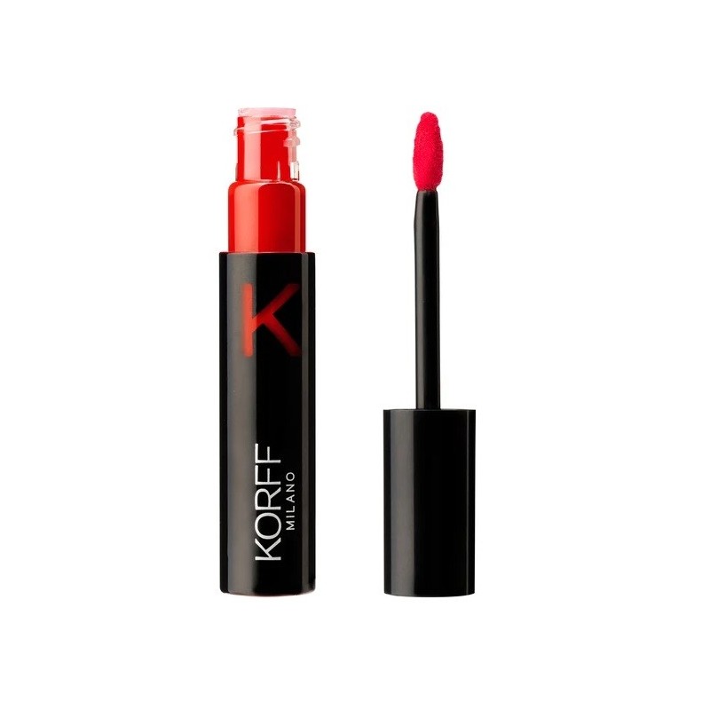 Korff Mk Rossetto Fluido Lt 03