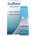 Enoxoftal Soluzione Oftalmica