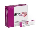 Sideral Folico 30mg 20bust