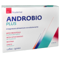 Androbio Plus 30bust