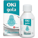 Oki Gola*collut 150ml 1,6%