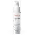 Avene Physiolift Siero 30ml